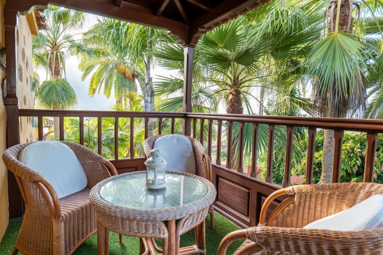 Вилла Pradera De Melo Heated Pool On Request-Wifi-Bbq Лос-Реалехос Экстерьер фото